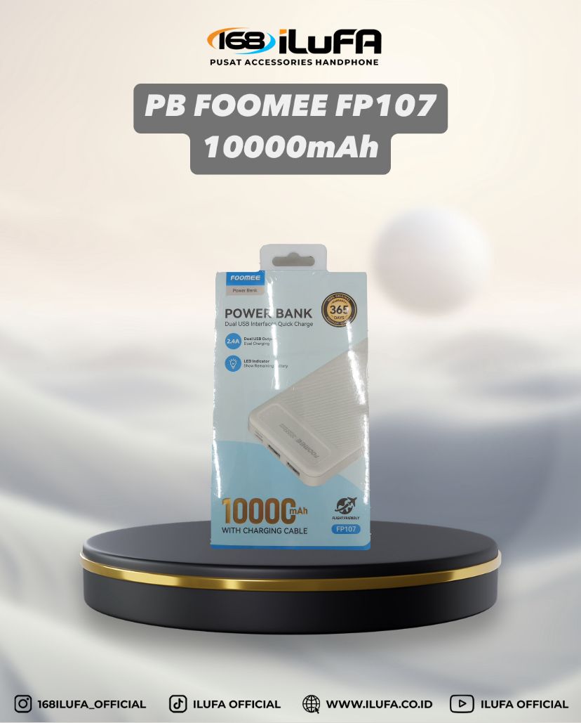 Logo Produk