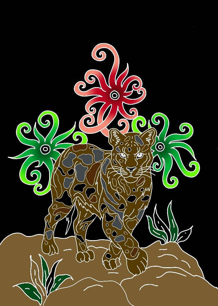 Logo Produk