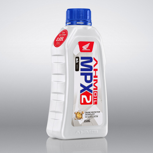 Logo Produk