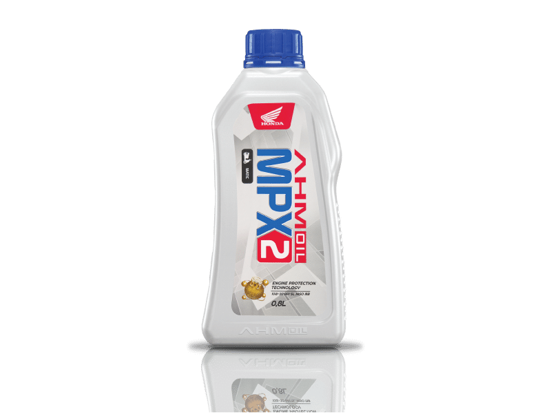 Logo Produk