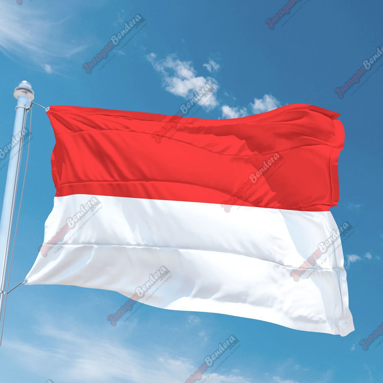Logo Produk