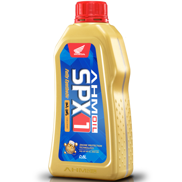 Logo Produk