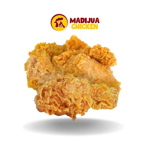 Logo Produk