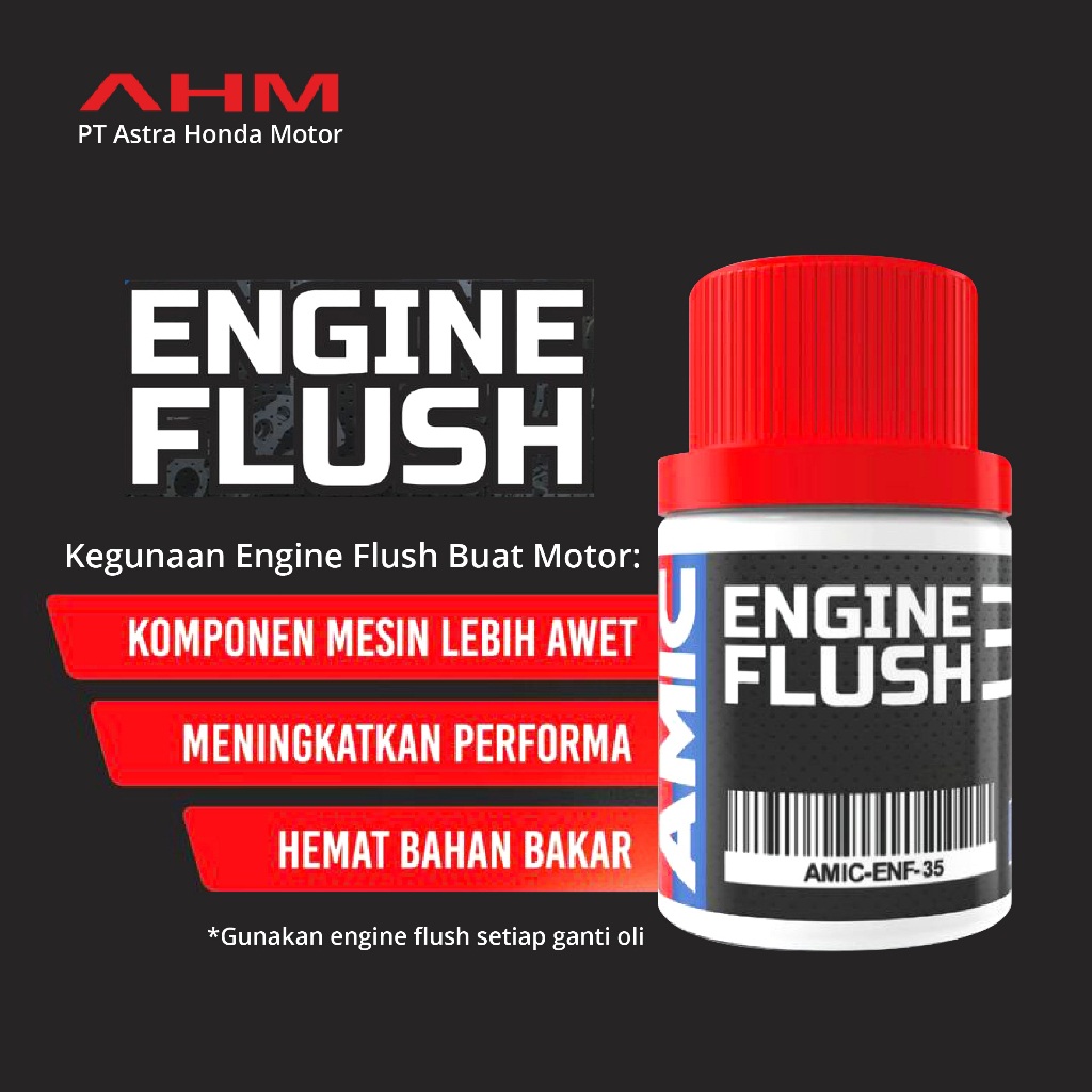 Logo Produk