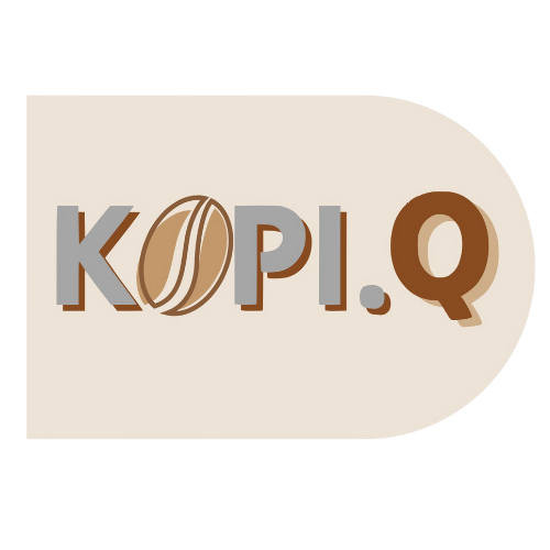 Logo Produk