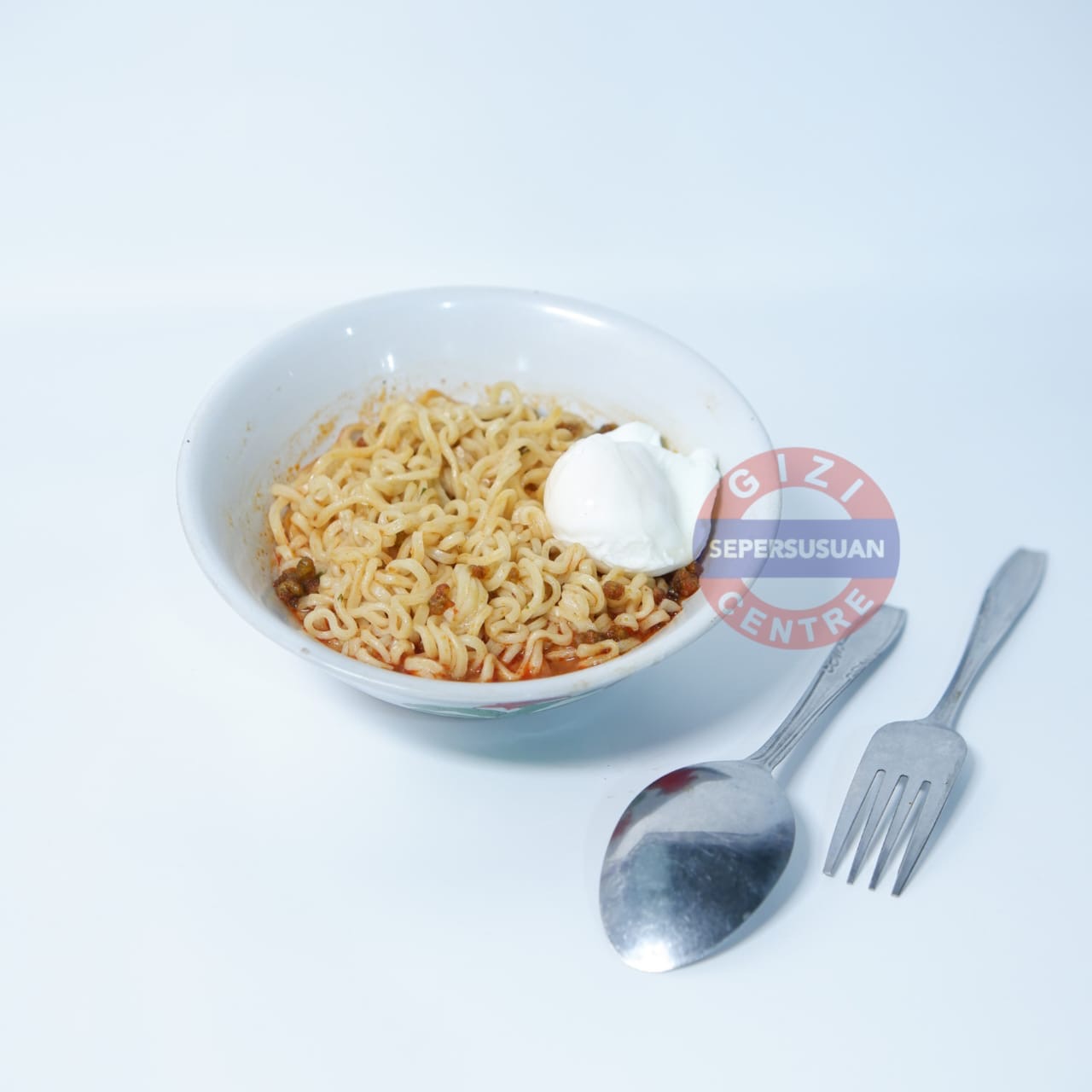 Logo Produk
