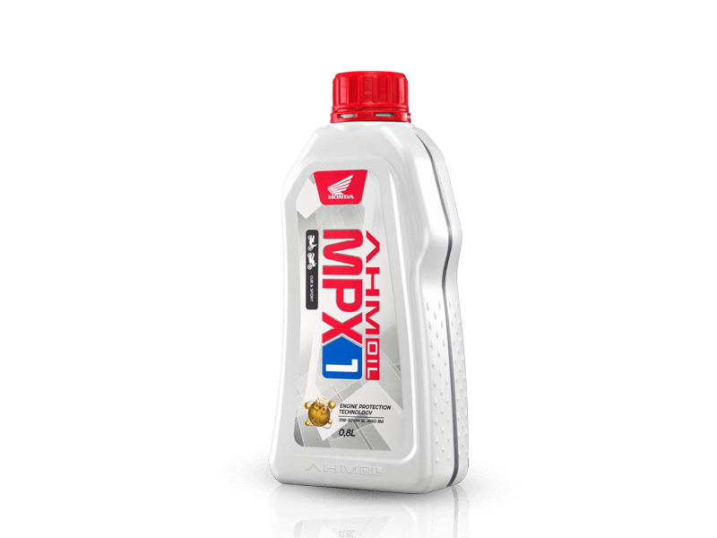 Logo Produk