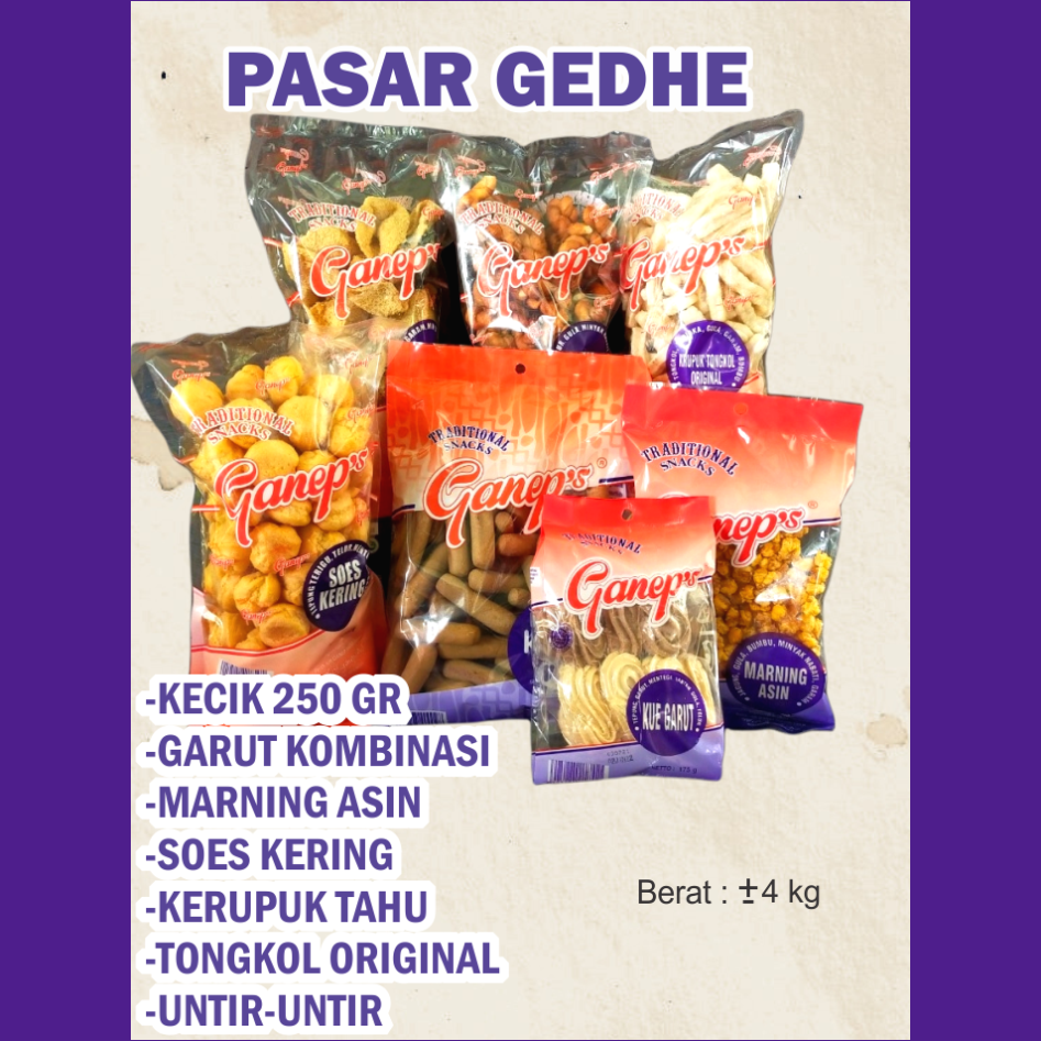 Logo Produk