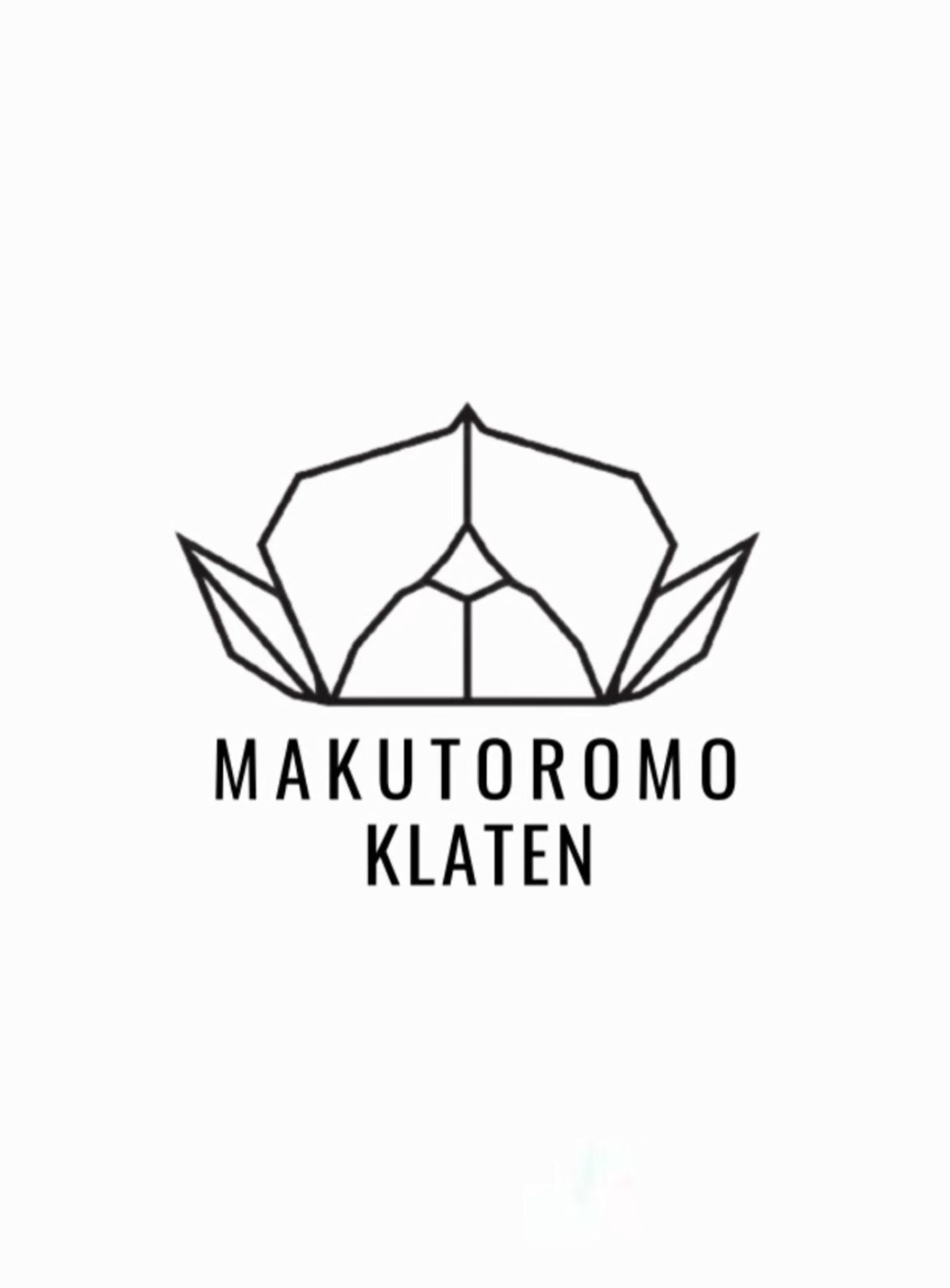 Logo Produk