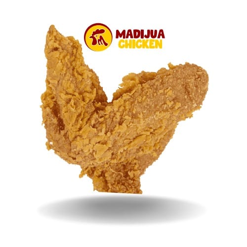 Logo Produk