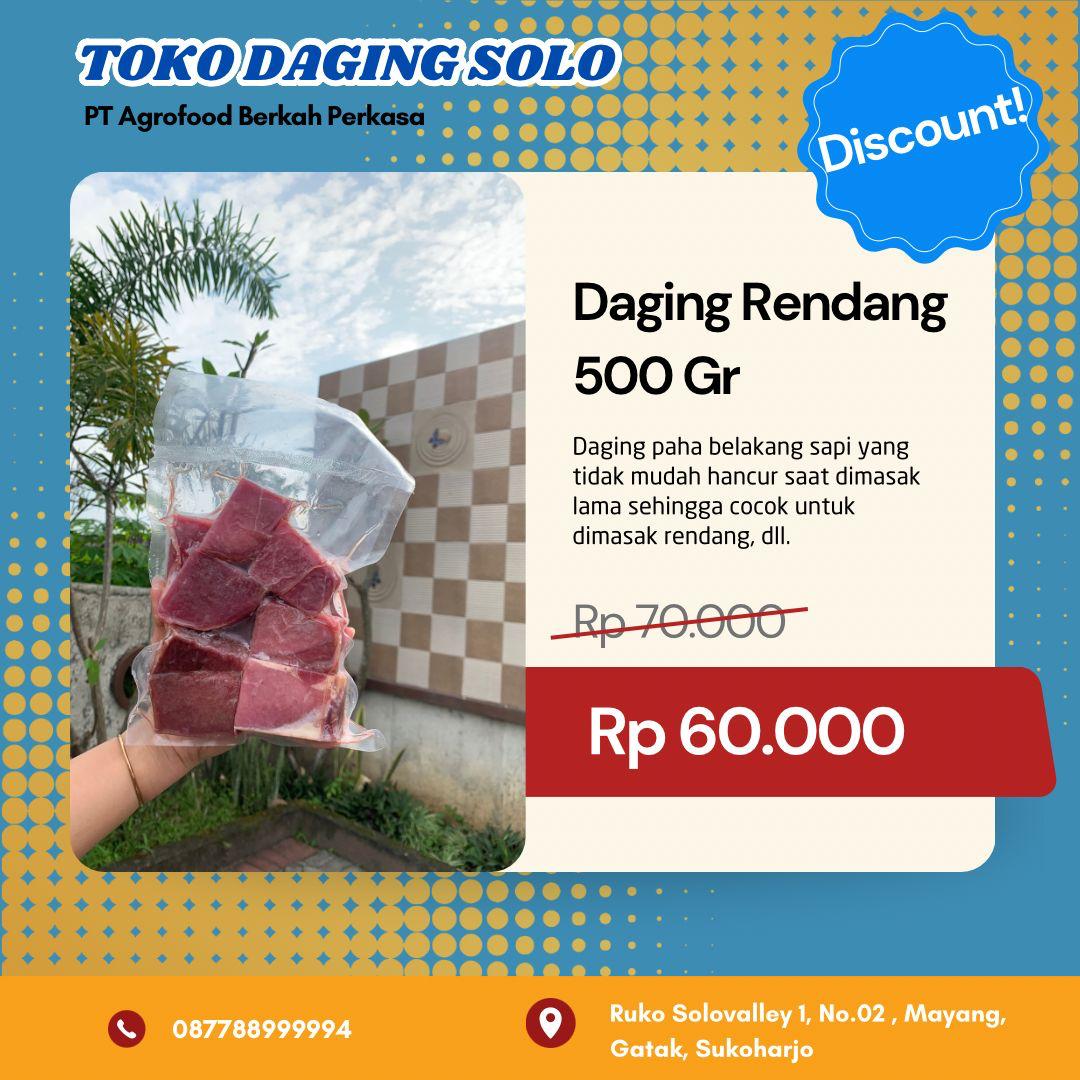 Logo Produk