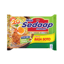 Logo Produk