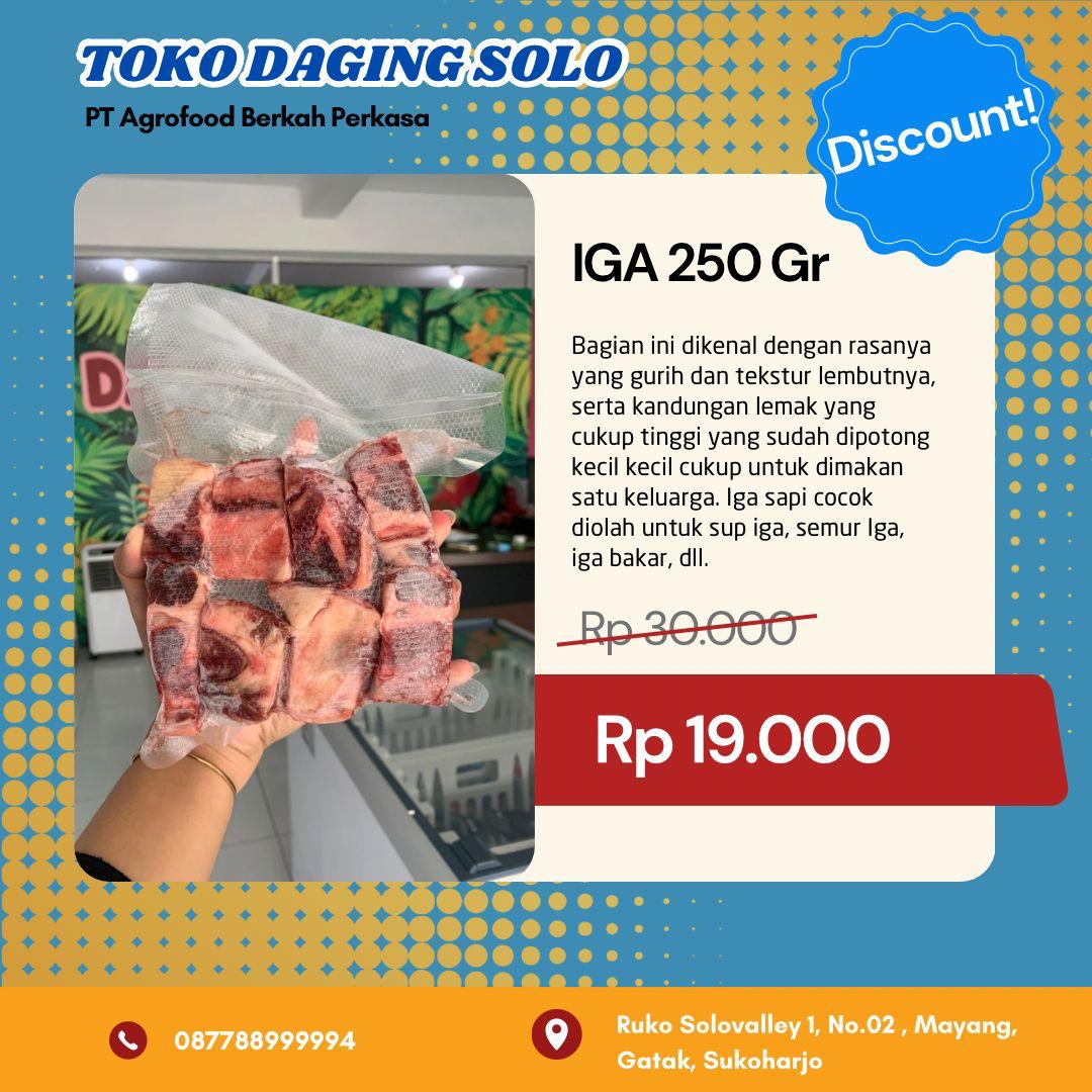 Logo Produk