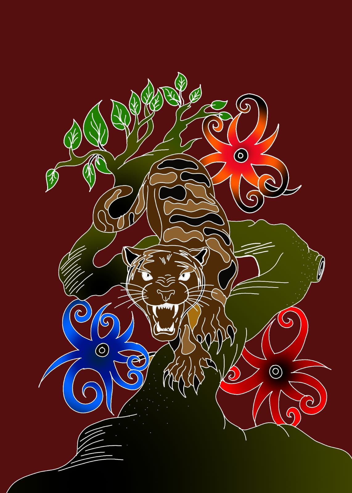 Logo Produk