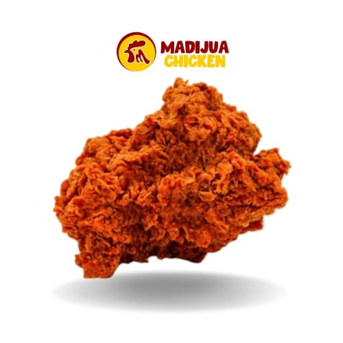 Logo Produk