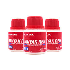 Logo Produk