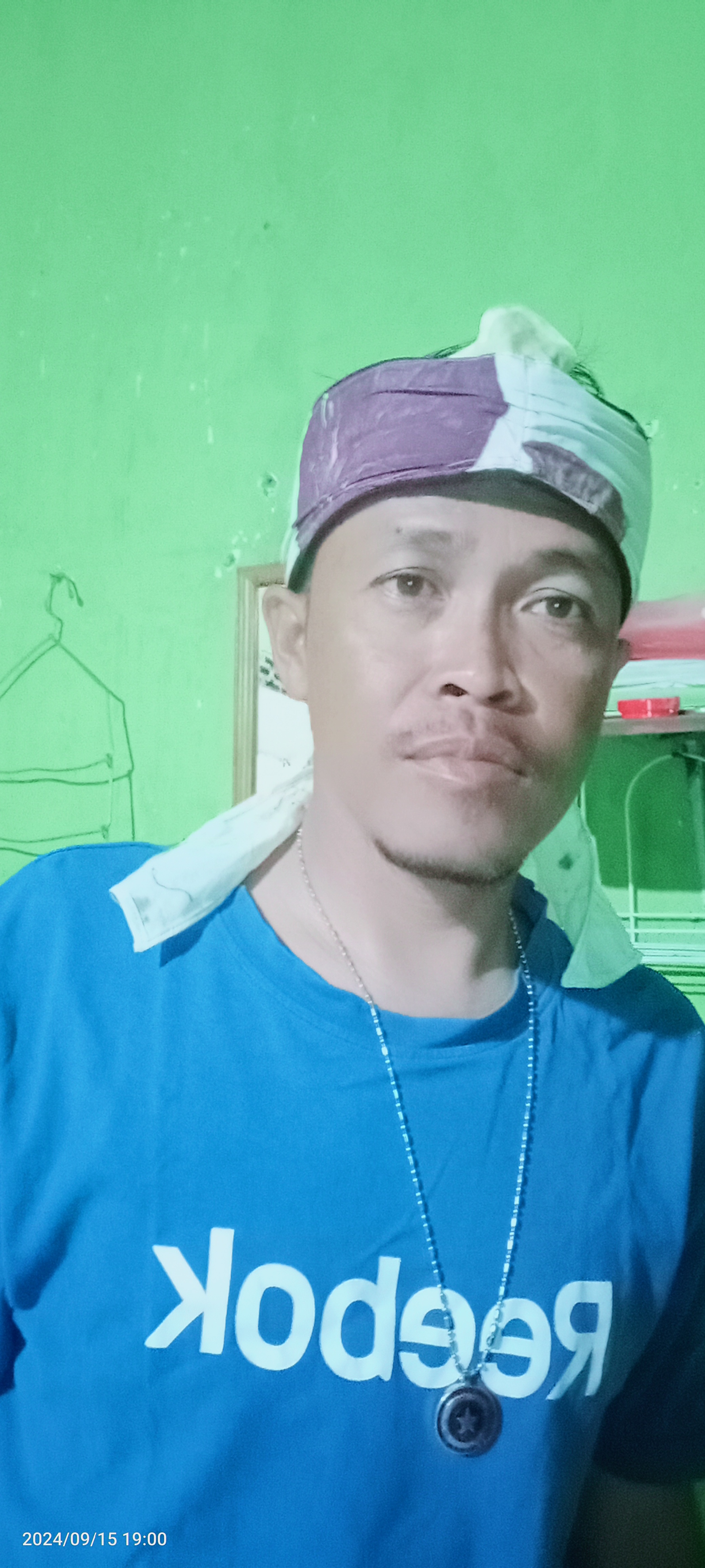 Logo Produk