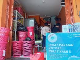 Logo Produk