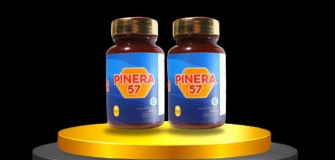Logo Produk