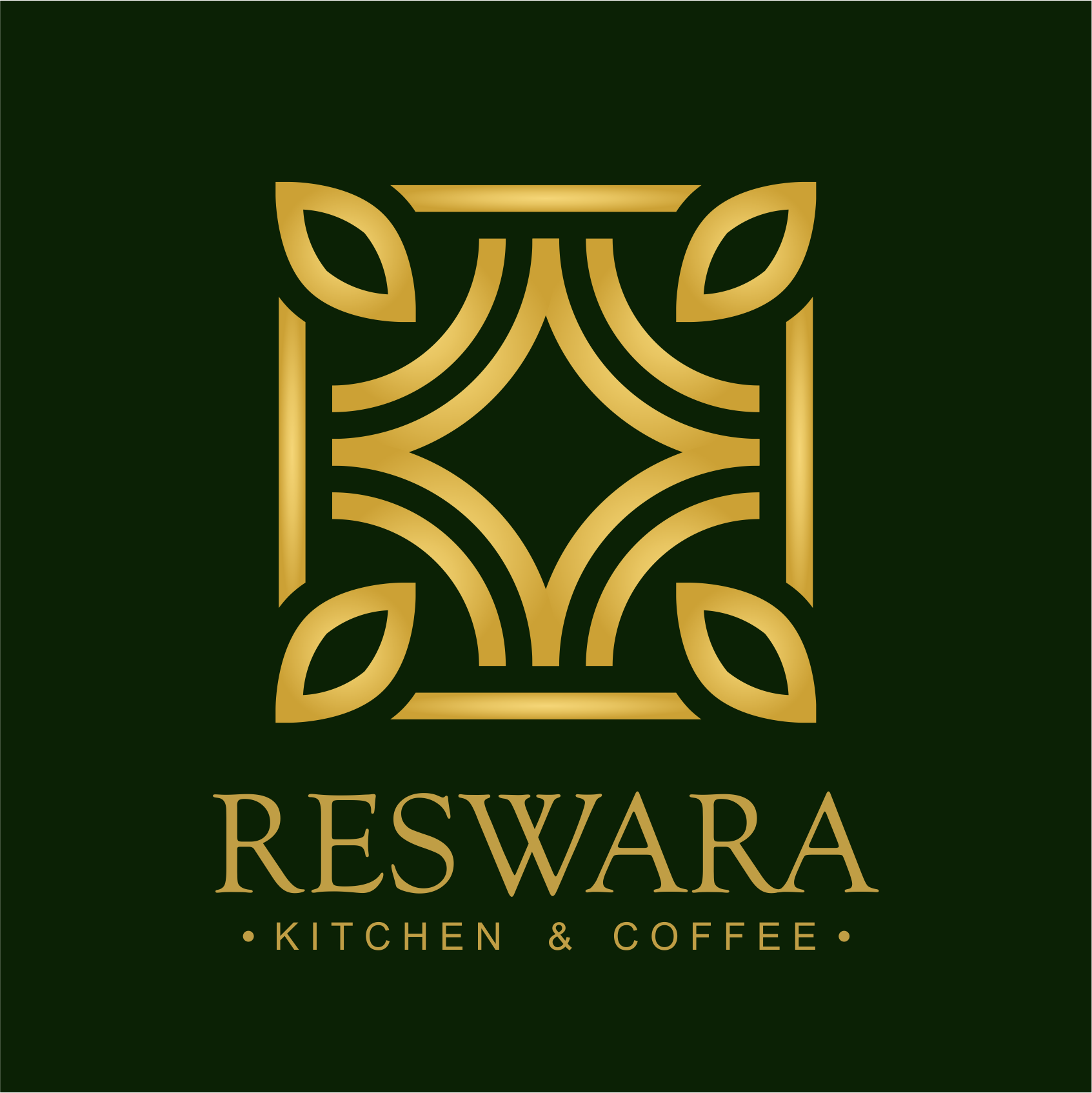 Logo Produk