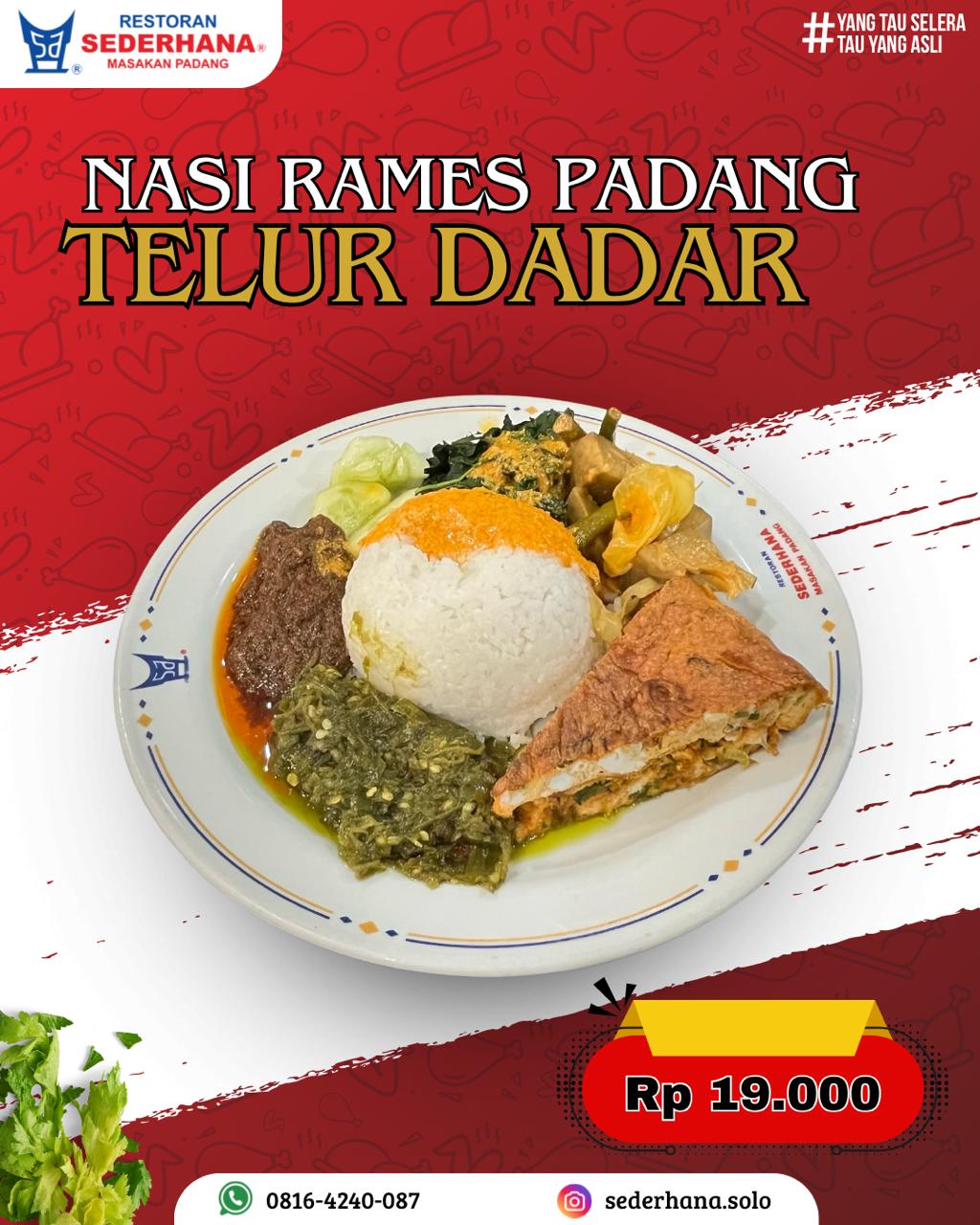 Logo Produk