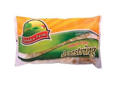 Logo Produk