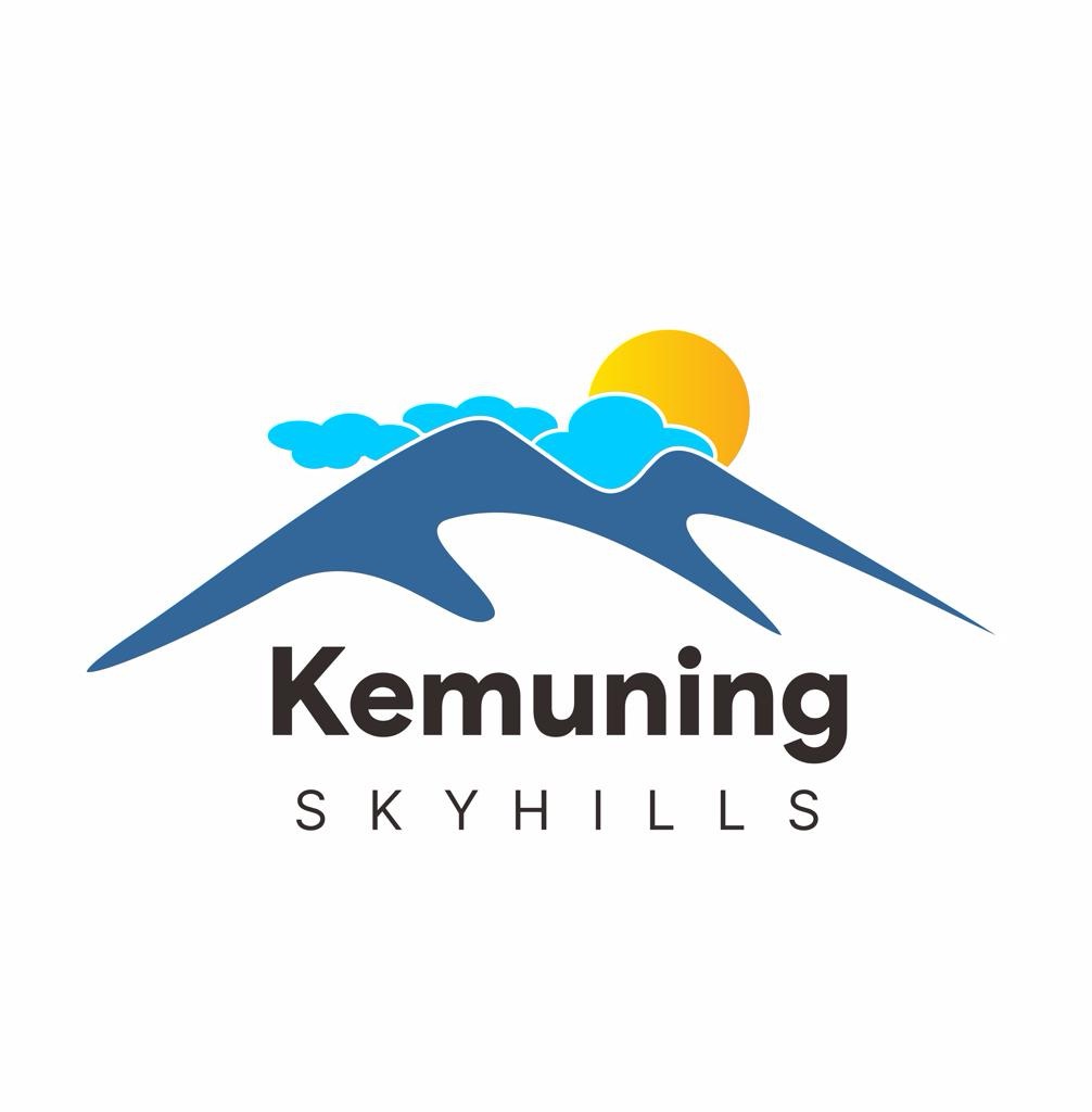 Logo Produk
