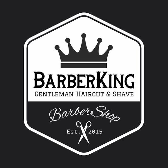 Logo Produk