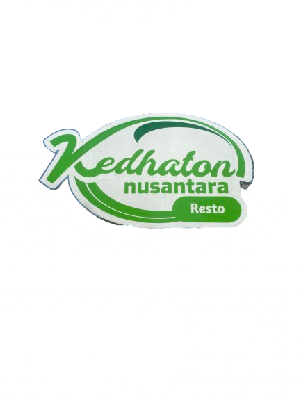 Logo Produk
