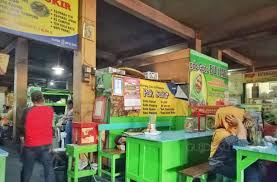 Logo Produk