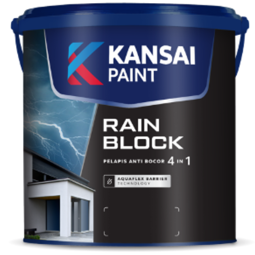 Logo Produk