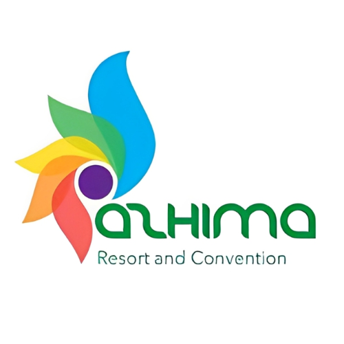Hotel Al Azhar Azhima Bandara Boyolali