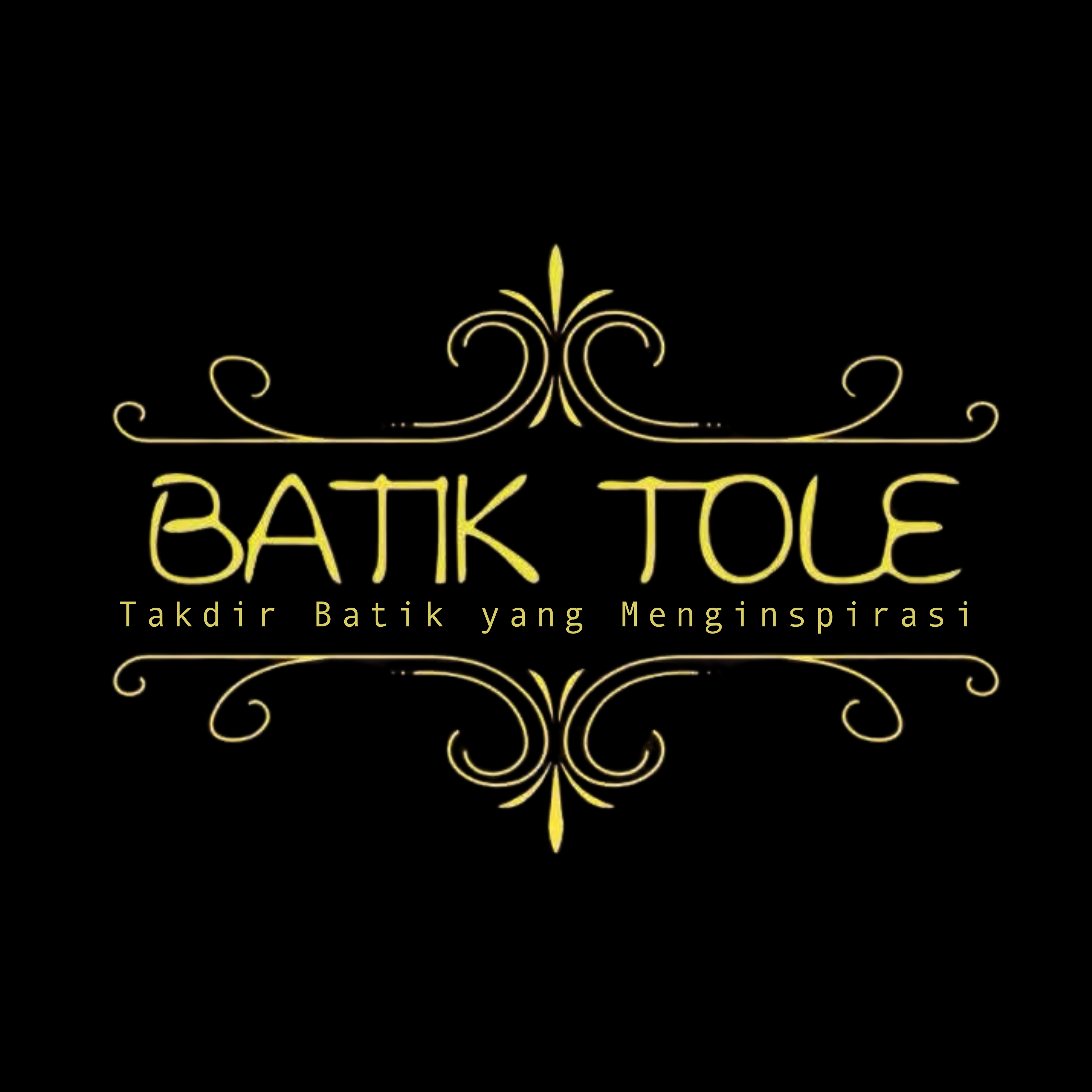 Batik Tole