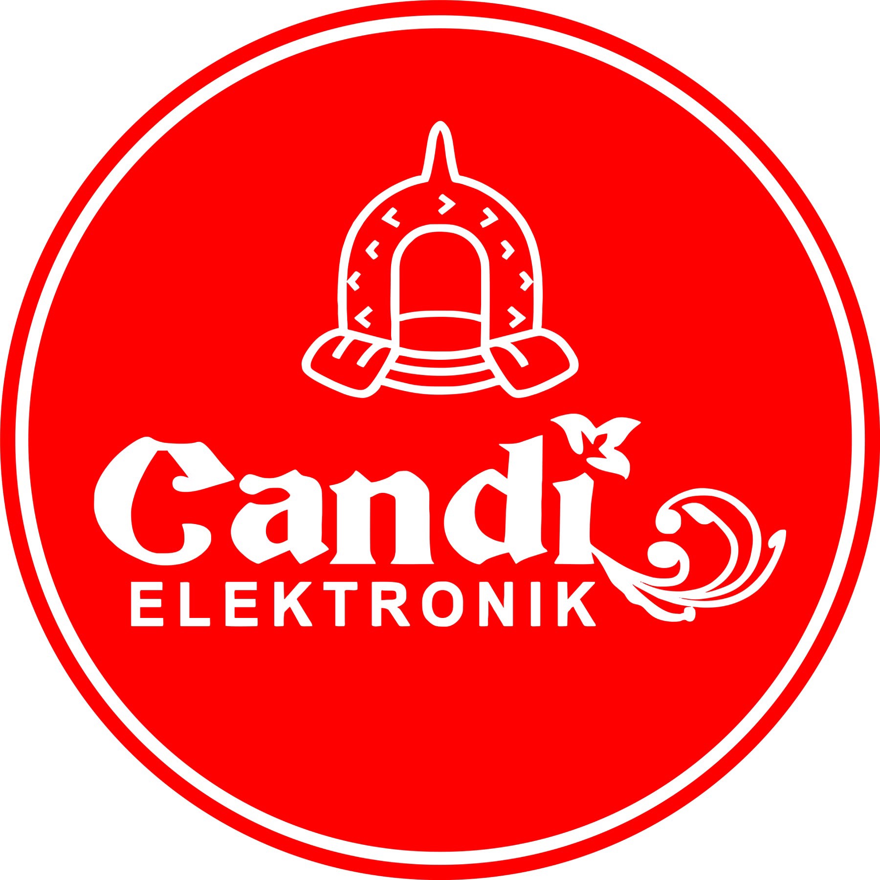 Candi Elektronik Premium Store