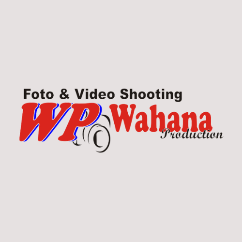 Wahana Putra Klaten
