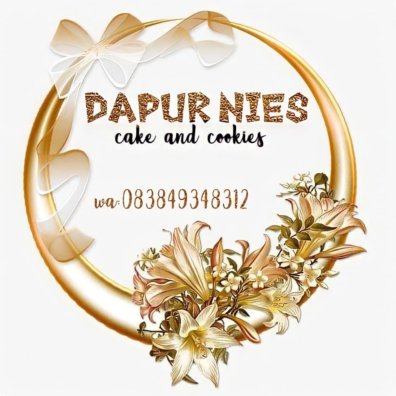Dapur Nies