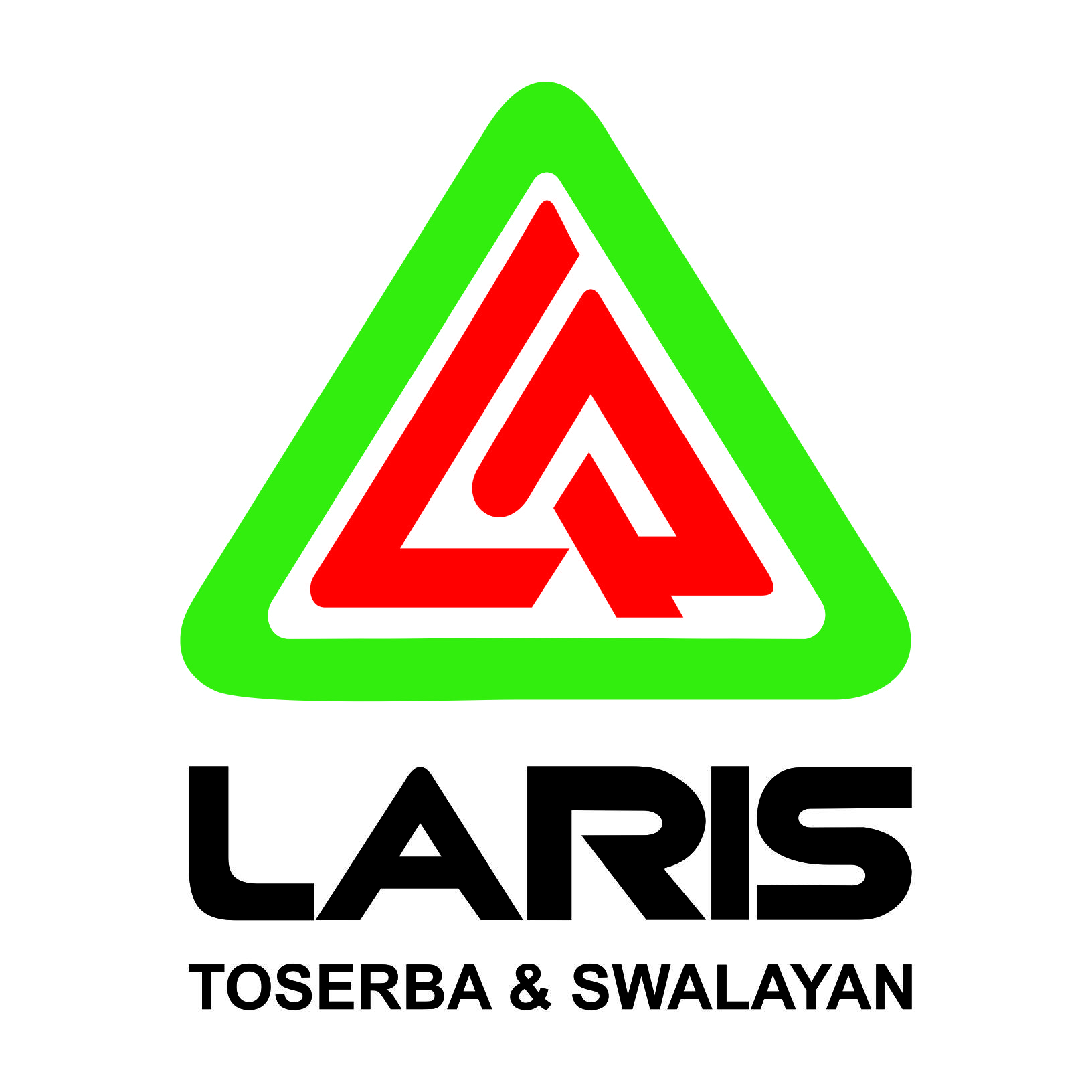 Laris Kartasura