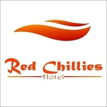 RED CHILIES HOTEL SOLO