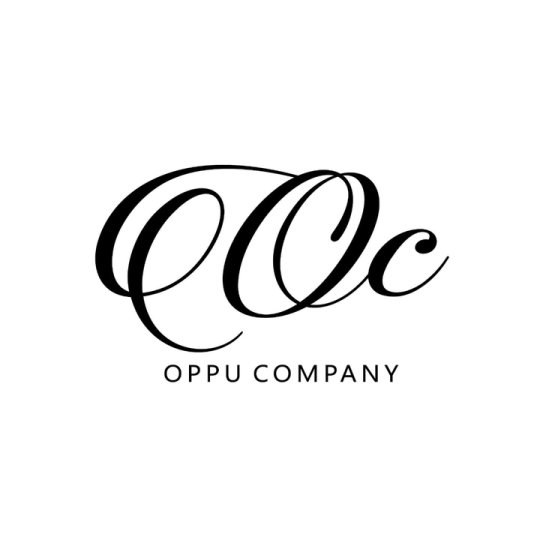 Oppu Company