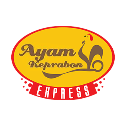 Ayam Keprabon Express Solo Square
