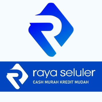 RAYA SELULER KAWATAN