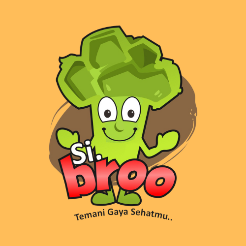 Omah soko