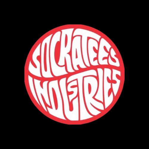 Socratees Industries