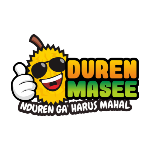 Duren Mase