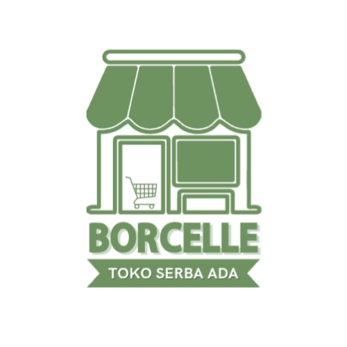 Kedai Cintya