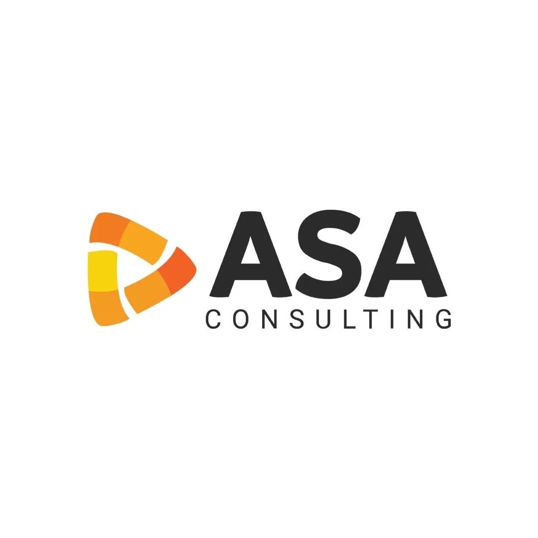 ASA Consulting