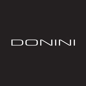 DONINI - Solo Square
