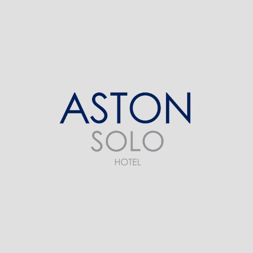 ASTON SOLO HOTEL