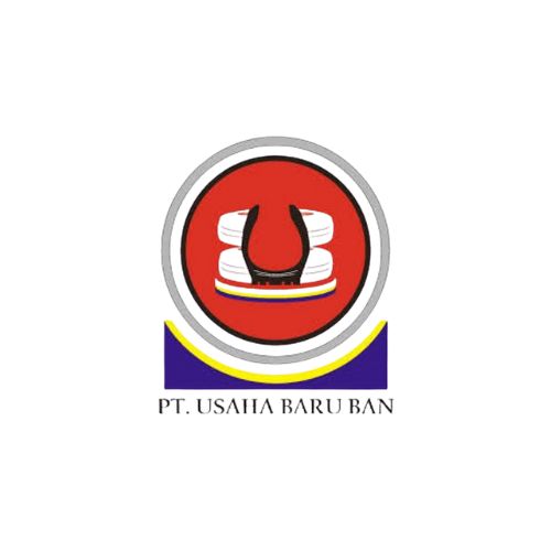 Usaha Baru Ban