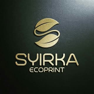 Syirka Ecoprint